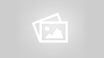 Калькулятор стоимости похорон