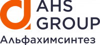 АЛЬФАХИМСИНТЕЗ (AHS GROUP), компания