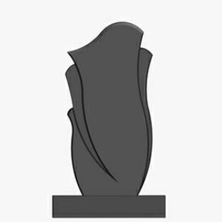 Памятники и гравировка